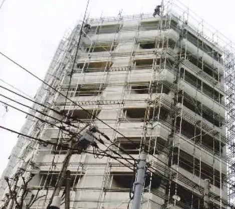 マンション|江戸川区のお客様